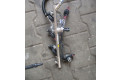 Vstřikovací lišta 06L133313, 06L133313   Volkswagen PASSAT B7     