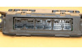 Блок управления климат-контролем FPLA-14F498-AA   Land Rover Range Rover Sport L494