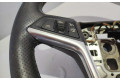 Руль Opel Cascada  2013 - - года 13365200      