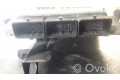 Řídící jednotka 5WS40379A, 9648237680   Citroen C6 2006