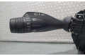 Ручка стеклоочистителей 32266029   Volvo V60
