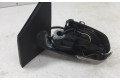 Зеркало (механическое)       Volkswagen Polo  2002 - 2005 года   