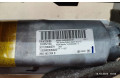 Подушка безопасности пассажира 7M3880204C   Volkswagen Sharan