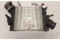 Интеркулер  059145803AA   Volkswagen Touareg III 