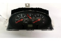 Панель приборов 4223293, AX8704223293   Nissan Micra       