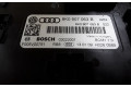Блок комфорта 8K0907063B   Audi Q5 SQ5   