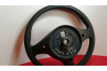 Руль Alfa Romeo 147   1590054      