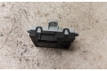 Píst 31343030   Volvo V70    D4204T5 