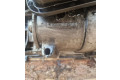 Масляный насос  174T1D 64111393870  BMW 3 E36 1.7