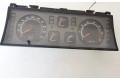Přístrojová deska  Renault Espace II 1992 09050369902, 6025104547  