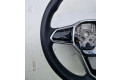 Volant Volkswagen ID.3 2024 10A419089  