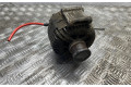 Генератор A6461540102, TG17C041   Mercedes-Benz Vito Viano W639      