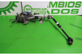 Volant KIA Sorento 2005 Y023E100  