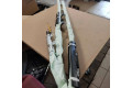 Боковая подушка безопасности 80410S1000, 0080P1110030   Hyundai Santa Fe