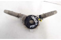 Подрулевой шлейф SRS ANILLOAIRBAG   Nissan Micra