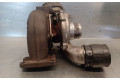 Поршень Турбина AKE GA3059145701F, 4541355  Audi A6 Allroad C5  