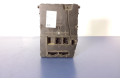 Блок комфорта 8200433201, 8200433201   Renault Megane II   