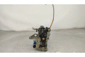 Vstřikovací čerpadlo 0460484135   Hyundai Lantra II   1.9  