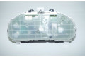 Панель приборов EH4455430, EH4455430   Mazda CX-7       