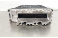 Блок управления двигателя 1H0907311F, 0261200760   Volkswagen Vento