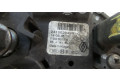 Ojnice  231002949R    Dacia Dokker  