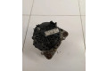 Генератор 03L903023A, 111098090   Volkswagen Touran II      