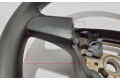 Руль Volkswagen Amarok  2010 - 2020 года 2H0419091B      