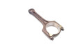 Ojnice  5FX, EP6DT    Peugeot 207  