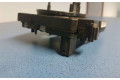 Подрулевой шлейф SRS 1J0959654AF   Audi A3 S3 A3 Sportback 8P