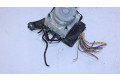 Jednotka ABS 7851298, 3451808969701   BMW M3 F80 2014