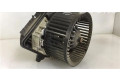 Вентилятор печки    658083, D8P   Citroen Saxo