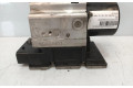 Jednotka ABS 54084738F   Alfa Romeo 166 