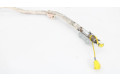 Подушка безопасности двери 7L6880742F   Volkswagen Touareg I