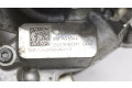 Турбина Нагнетатель Audi A1  06K145654L         