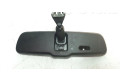 Zpětné zrcátko  Mazda 3 II 2013  KD5469220B  
