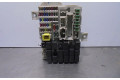 Блок предохранителей 8637A020, 8637A020   Mitsubishi Colt CZ3    