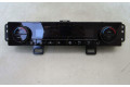 Блок управления климат-контролем 275006RN0C   Nissan X-Trail T33