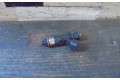 Vstřikovač 16600AX20B, 0280158013   Nissan Note (E11)    CR14DE 