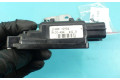 Блок комфорта 254B61CY0A, IMPRK1150104   Infiniti FX   