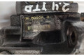 Vstřikovací čerpadlo 0445010072   Alfa Romeo 166     