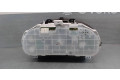 Панель приборов EH5055446   Mazda CX-7       