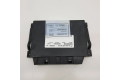 Блок управления коробкой передач A0305452632, 5WP20005HA   Mercedes-Benz ML W163