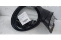 Zpětné zrcátko  Mini Cooper Countryman R60 2013  51169810155  