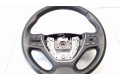 Volant Hyundai i20 (GB IB) 2015 56100C8240  