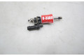 Форсунка 0261500443, 05C036    Volkswagen Taigo  DLAA 