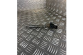 Форсунка 059130277CD, 0445117022    Audi A6 S6 C7 4G  CLA 