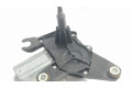 Моторчик заднего дворника 8200311486, MOTORLIMPIATRASERO    Renault Twingo II