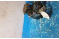 Jednotka ABS MR510739, MR510739   Mitsubishi Galant 2001
