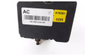 Jednotka ABS 15834128, 0265235348   Chevrolet Tahoe 2011