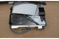 Дисплей    A2C53089959   BMW M5